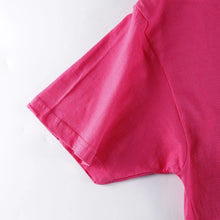Load image into Gallery viewer, Picante Chillies Streetwear Cotton Tee
