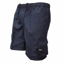 Load image into Gallery viewer, 2024 New Cargo Shorts Fashion Casual Shorts Running Shorts
