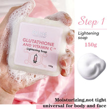 Load image into Gallery viewer, Vitamin C Whitening Moisture Lotion
