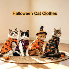 Load image into Gallery viewer, Funny Cosplay Pet Party Vest
