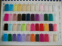 Load image into Gallery viewer, Elegant Chiffon Mother-of-the-Bride Pantsuit Gown
