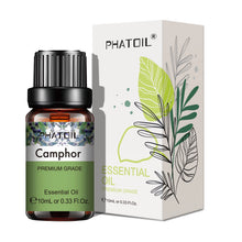 Load image into Gallery viewer, Lavender Pure Aromatherapy Essential Oil

