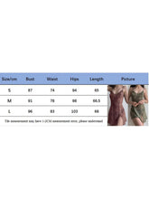 Load image into Gallery viewer, Korean Nightgown Sleepwear Womens Floral Night Dress Summer Bow Sleep Nightwear Ruffles Pajamas Spaghetti Strap Sleepshirts
