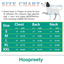 Load image into Gallery viewer, Knitted Winter Pullover Dog Sweater
