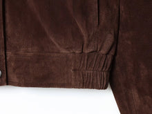 Load image into Gallery viewer, Women's Autumn Jackets 2025 New Fashion Big Pocket Elegant Women's Slim Warm Jackets Autumn Street Chic Young Student Coats
