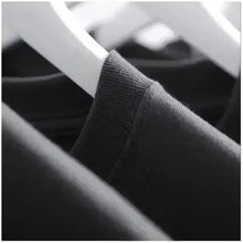 Load image into Gallery viewer, 2026 new Best-selling T-shirts - Women's and Men's Fashion and breathable style - Cotton shirts suitable for both men and women
