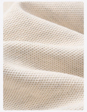 Load image into Gallery viewer, Oversize Sorona Summer Polo Shirt
