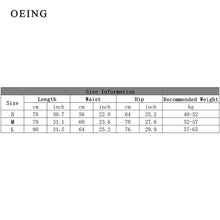 Load image into Gallery viewer, Seamless Leggings Yoga Pants Push Up Sports Fitness Legging Women High Waist Gym Workout Scrunch Butt Running Training Tights
