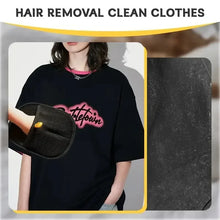Load image into Gallery viewer, Static Pet Hair Removal Gloves - Grooming &amp; Deshedding Gloves for Dogs Cats - Works on Sofa Carpet Clothes - Multi-Surface Brush
