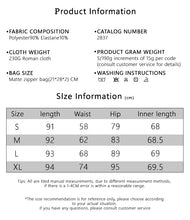 Load image into Gallery viewer, Women's Yoga Leggings Solid Color High Waisted Slim Fit Hip Lifting Stretch Leggings Quick Drying Breathable Fitness Sport Pants
