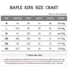 Load image into Gallery viewer, Glossy Slim Fit Men’s Dress Shirt
