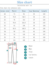 Load image into Gallery viewer, Men's Summer Thin Comfortable Jeans, Fashionable and Breathable Business Straight Pants, Loose Retro Casual Denim Trousers
