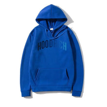 Load image into Gallery viewer, 2026 Men's Fashion Trend Hoodie Loose Casual Hip-Hop Street Style Printed Hoodie Men's Sportswear
