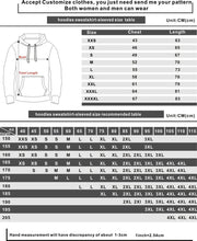 Load image into Gallery viewer, Zenless Zone Zero – Ellen Joe Graphic Hoodie (Unisex)
