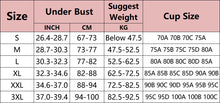 Load image into Gallery viewer, Sports Bra Womens Cross Back Sport Bras Padded Strappy Cross Cropped Bras Yoga Crop Top Workout Fitness Bras Bralette
