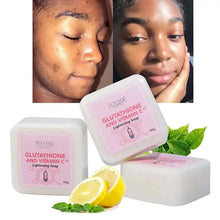 Load image into Gallery viewer, Vitamin C Whitening Moisture Lotion
