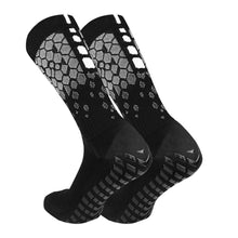 Load image into Gallery viewer, Grip Sport Training Socks
