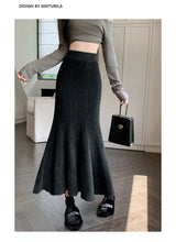 Load image into Gallery viewer, Ele High Waist Premium Edition
