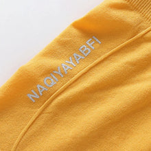 Load image into Gallery viewer, New Women Sports Shorts Summer Running Sexy Leggings High Waist Short Pants Fitness Jogging Clothing Black Safety Shorts
