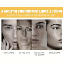 Load image into Gallery viewer, Tea Tree Hydrating Facial Massage Oil
