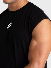 Load image into Gallery viewer, NEW Summer Fitness Sports Tank Top Men Breathable Loose Mesh Training Sleeveless T-shirt Quick Drying vest male Fitness Clothing
