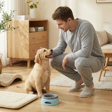 Load image into Gallery viewer, Dry Mouth Support Portable Bowl
