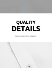 Load image into Gallery viewer, Loose Linen Casual Shirt Men
