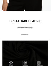 Load image into Gallery viewer, Women's Tops Long Sleeved Vintage Fashion Female Top T-Shirt Silk Scarf Bow Design Casual New Top Retro Office Ladies T-Shirt
