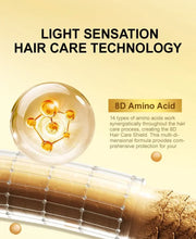 Load image into Gallery viewer, Moroccan Nourishing Hair Repair Oil
