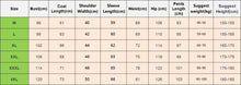 Load image into Gallery viewer, 2025 Men's Sportswear Spring Summer Tracksuit 2 Piece Sets Sports Suit Sun Jacket+Pant Running Set Male Gym Exercise Clothing
