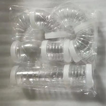 Load image into Gallery viewer, Pipeline Accessories DIY Set  Hamster Cage Renovation External Pipeline Tunnel Small Pet Supplies Toy
