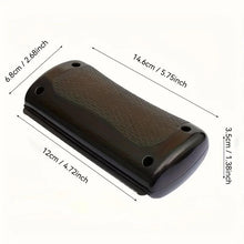 Load image into Gallery viewer, Pet Grooming Comb - Hair Removal Brush for All Types of Fur Animals Beauty Float Hair Removal Comb Horse Sweat Scraper Pet Suppl
