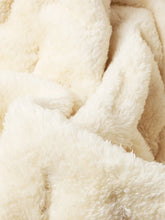 Load image into Gallery viewer, Hooded Thermal Insulated Jacket
