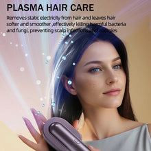 Load image into Gallery viewer, 4-in-1 Head Spa Massage Comb
