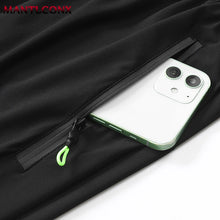 Load image into Gallery viewer, Cool Summer Gym Training Shorts
