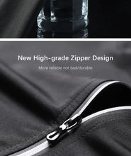 Load image into Gallery viewer, All Season Men Sportswear Set
