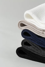 Load image into Gallery viewer, Bamboo Fiber Cool Ankle Socks
