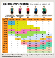 Load image into Gallery viewer, Faux Suede Slim Fit Blazer
