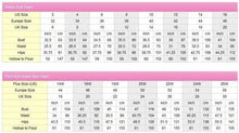 Load image into Gallery viewer, Vestido De Noiva Renda Wedding Dress 2022 Robe Mariage Sexy Bohemian Long Sleeve Wedding Dresses Bride Dress Casamento
