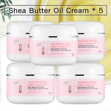 Load image into Gallery viewer, Vitamin C Whitening Moisture Lotion
