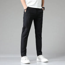 Load image into Gallery viewer, Ultra Thin Slim Casual Golf Pants
