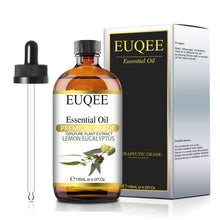 Load image into Gallery viewer, Large Bottle Aromatherapy Essential Oil
