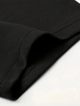 Load image into Gallery viewer, Breathable Active Print Tee Men
