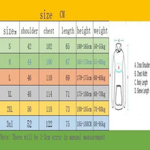 Load image into Gallery viewer, Modern Colorblock Fleece Tracksuit
