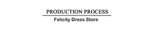 Load image into Gallery viewer, Elegant Mother of the Bride Dress 2025 Sheath Illusion Wedding Guest Dresses Satin Lace Pleated Customized Evening Party Gowns
