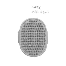 Load image into Gallery viewer, Multi-Functional Ring Handle Comb
