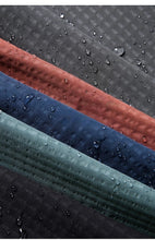 Load image into Gallery viewer, Waterproof Windproof Outdoor Jacket
