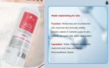 Load image into Gallery viewer, Aqua Peel Facial Serum Trio
