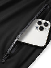 Load image into Gallery viewer, Summer Casual Shorts for Men
