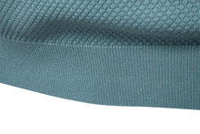 Load image into Gallery viewer, Premium Solid Summer Golf Polo
